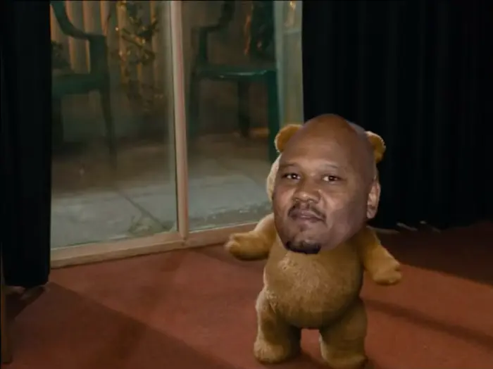 Piñata thumbnail image