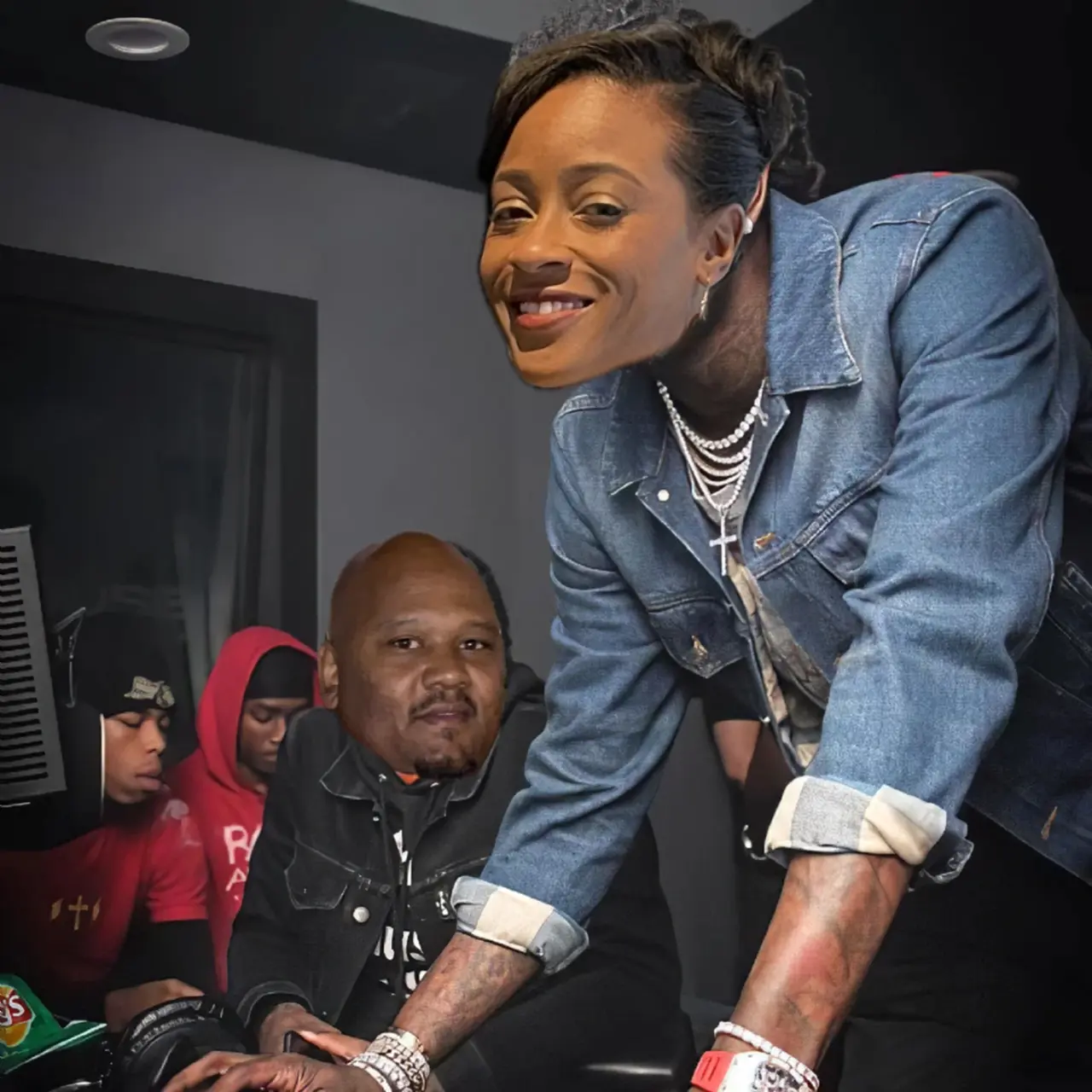 Piñata thumbnail image