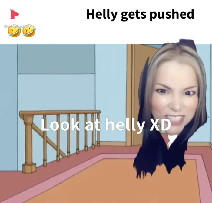 Family guy: What the hell meme | image tagged in memes | made with Piñata Farms meme generator