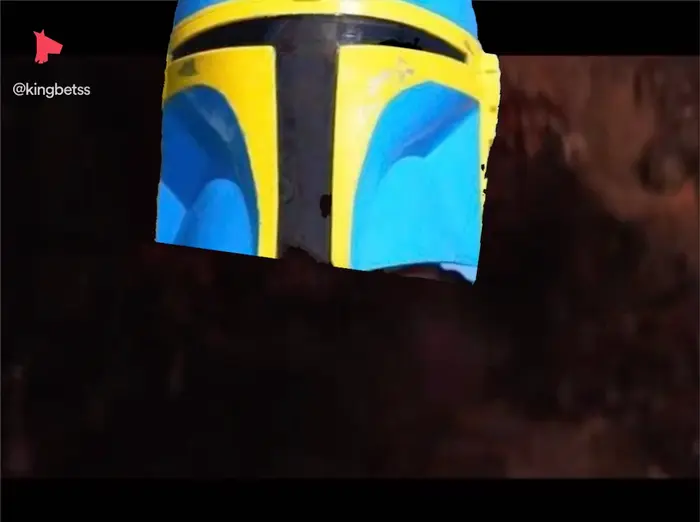 Piñata thumbnail image