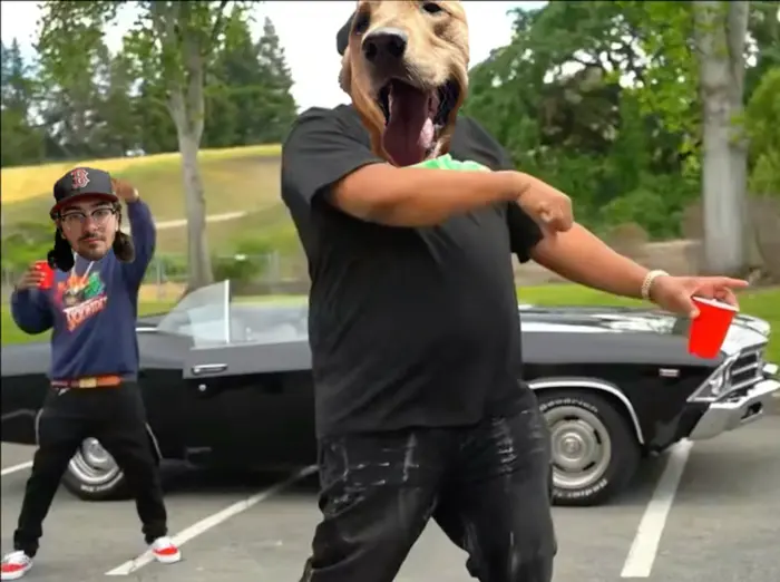 Piñata thumbnail image