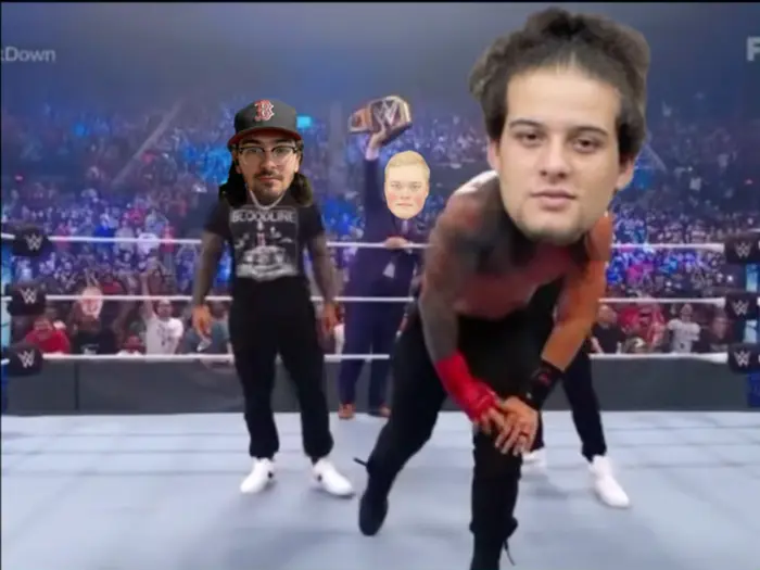 Piñata thumbnail image