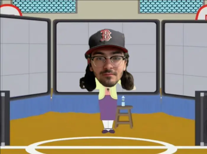 Piñata thumbnail image