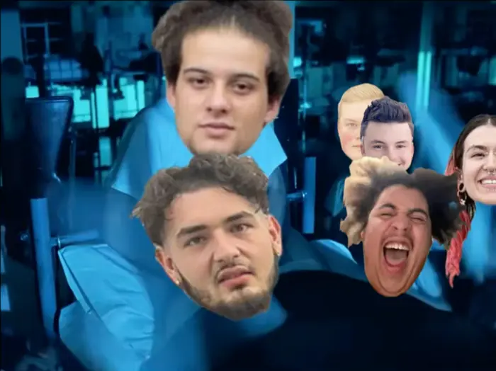 Piñata thumbnail image