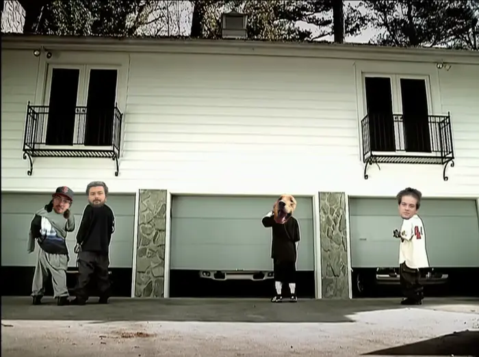 Piñata thumbnail image