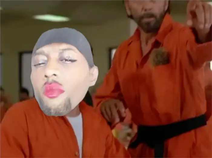 Piñata thumbnail image