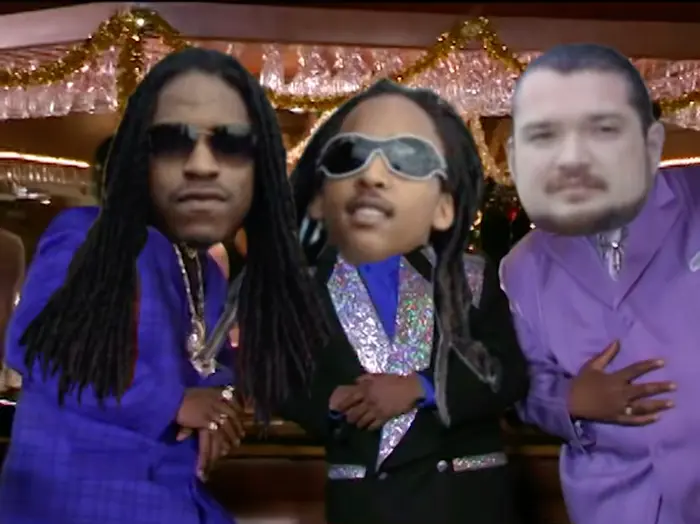 Piñata thumbnail image