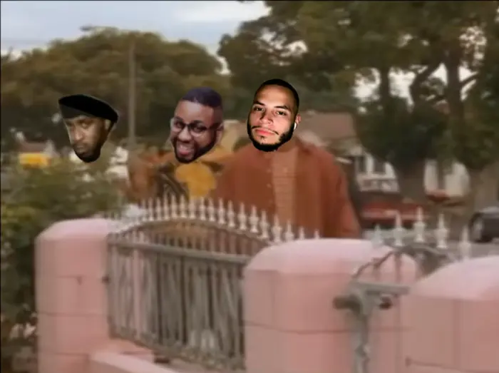 Piñata thumbnail image