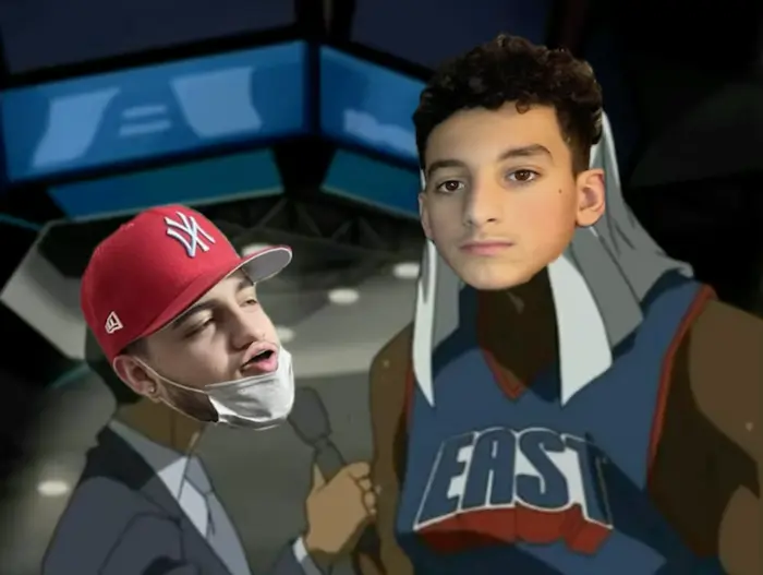 Piñata thumbnail image