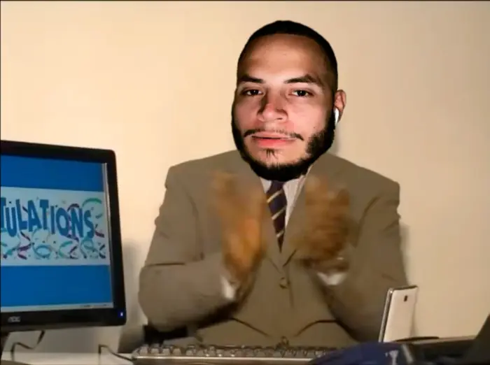 Piñata thumbnail image