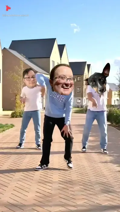 Piñata thumbnail image