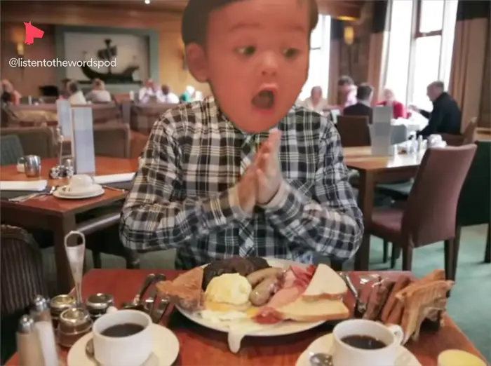 Piñata thumbnail image