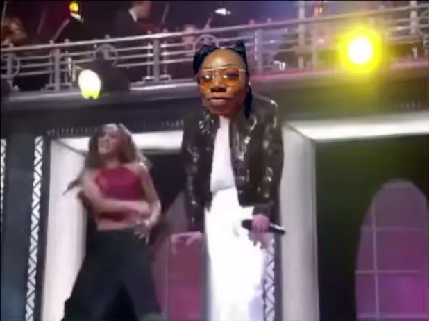 Piñata thumbnail image