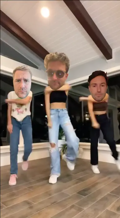 Piñata thumbnail image