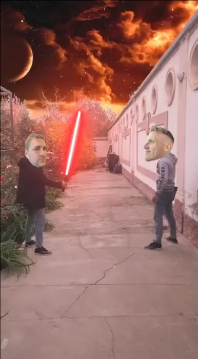 Piñata thumbnail image