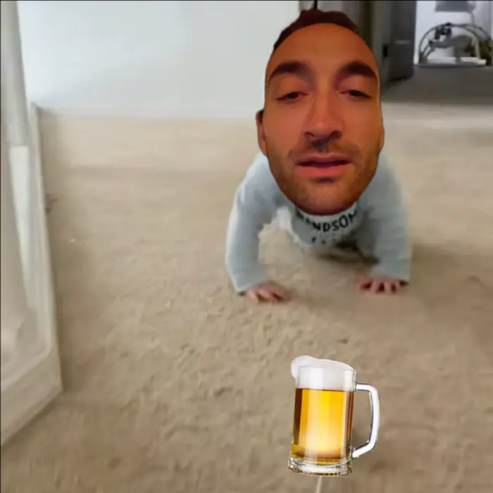 Piñata thumbnail image