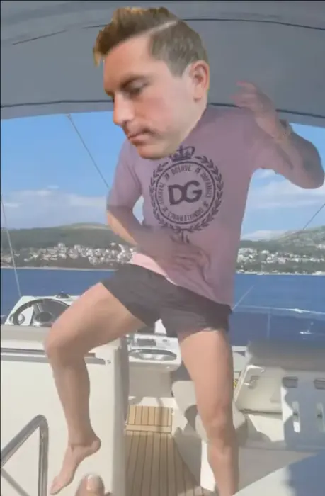 Piñata thumbnail image