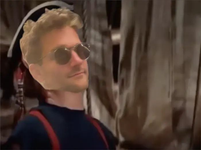 Piñata thumbnail image