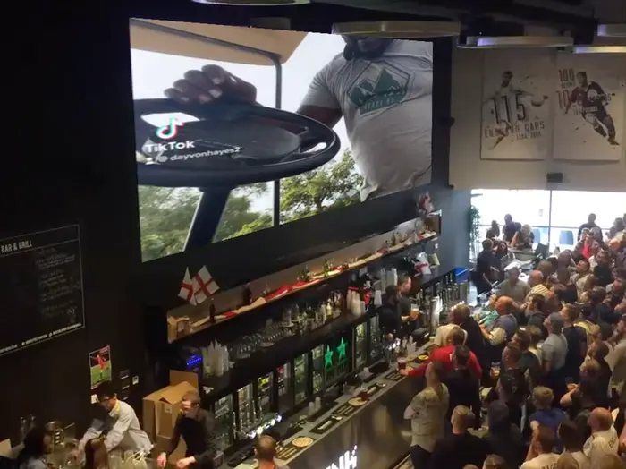 Piñata thumbnail image