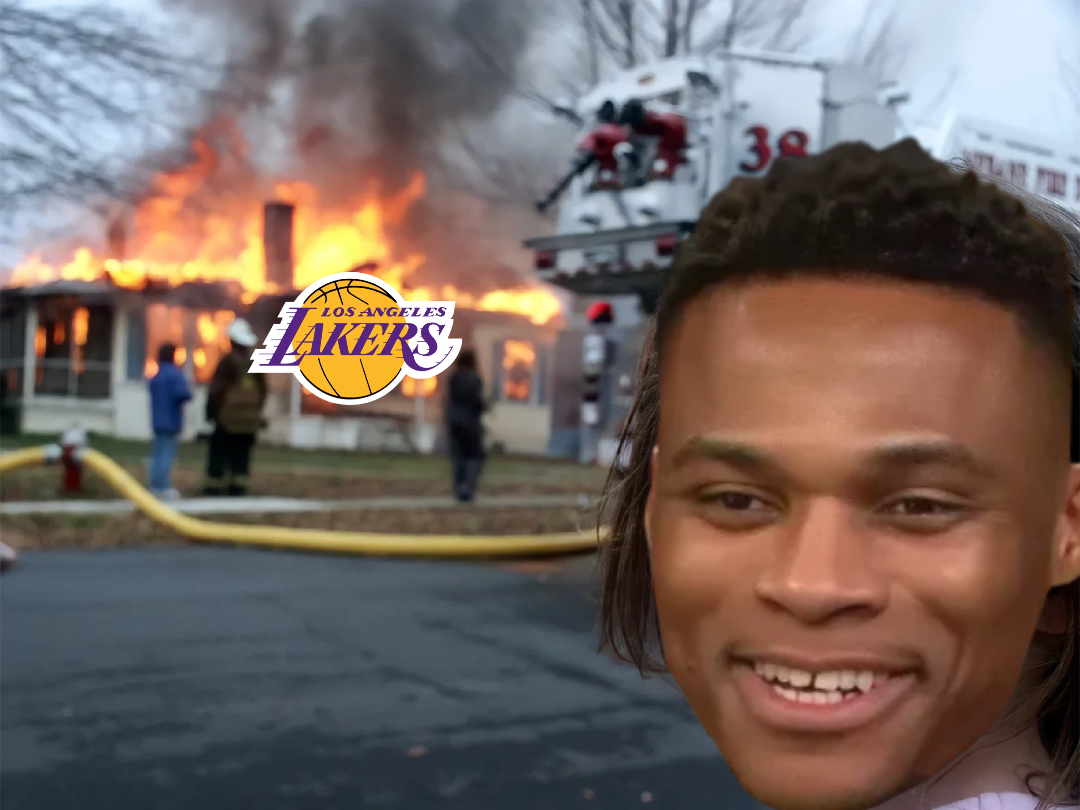 burning house meme | image tagged in memes | made with Piñata Farms meme generator