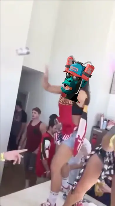 Piñata thumbnail image