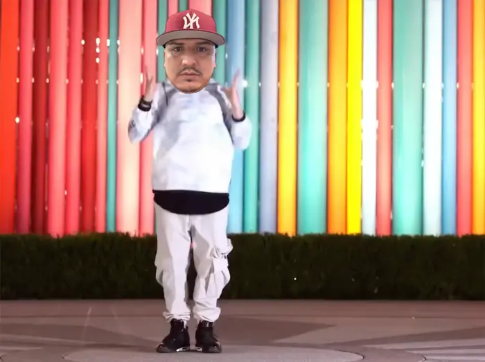 Piñata thumbnail image