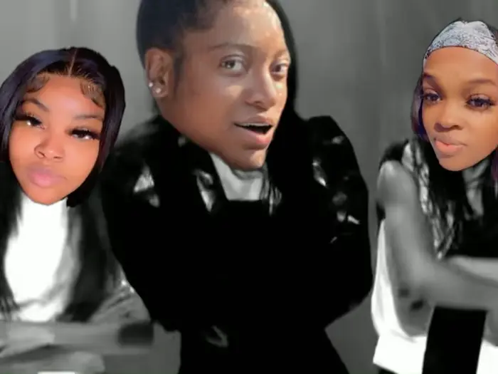 Beyoncé - Diva meme | image tagged in memes | made with Piñata Farms meme generator