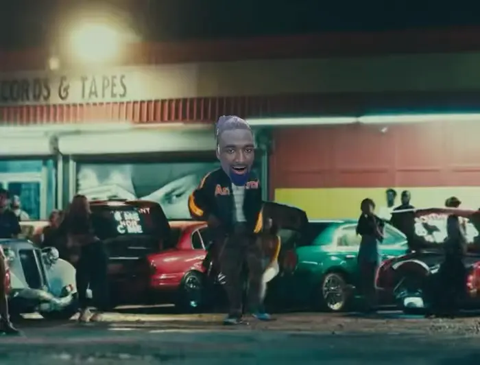 Piñata thumbnail image