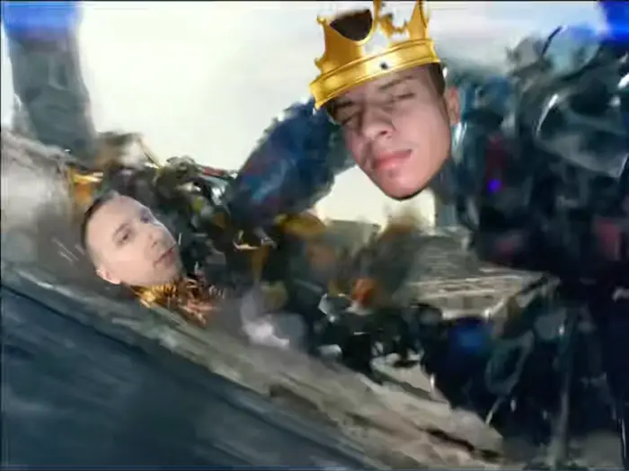 Piñata thumbnail image