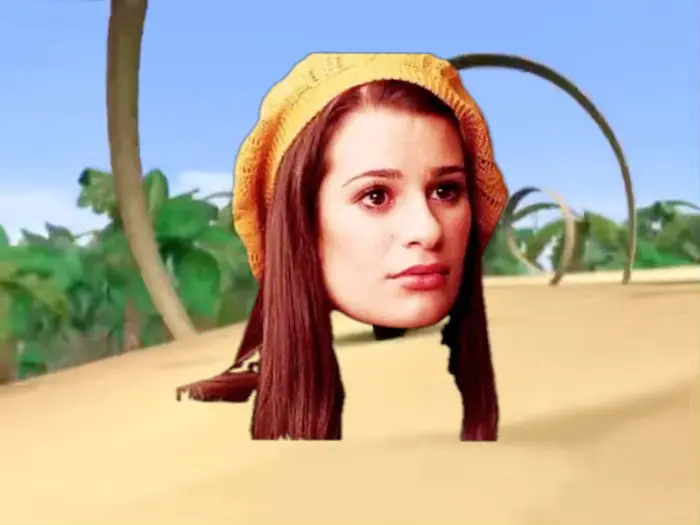 Piñata thumbnail image