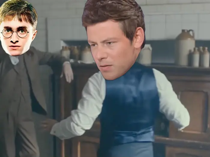 Piñata thumbnail image