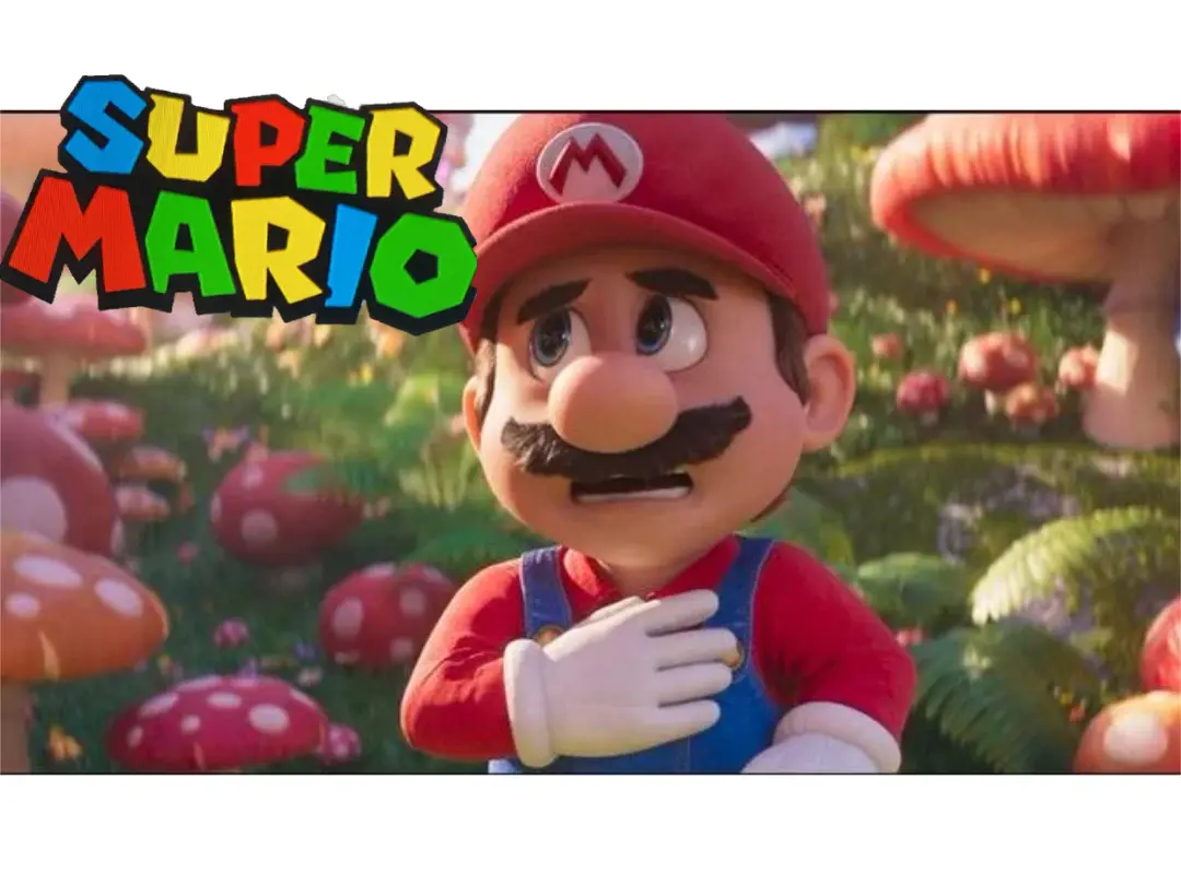 Meme image, titled: 'New', by user: metaknight_kayla