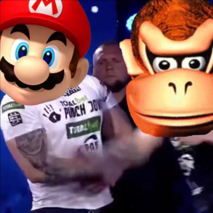 Piñata thumbnail image