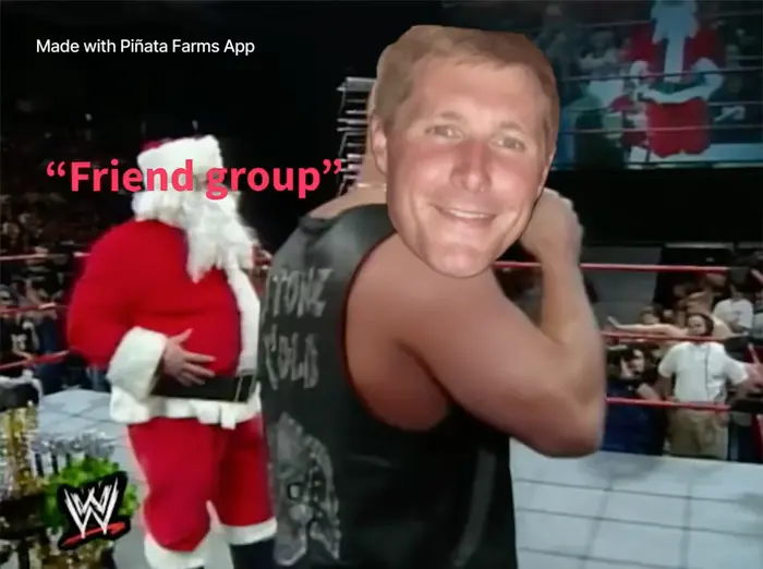 Piñata thumbnail image