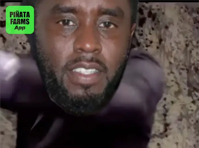 Piñata thumbnail image