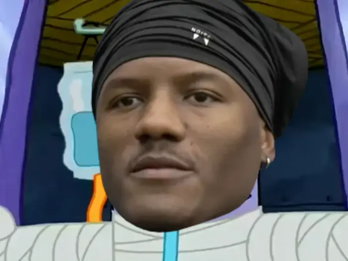 Piñata thumbnail image