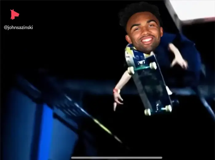 Piñata thumbnail image