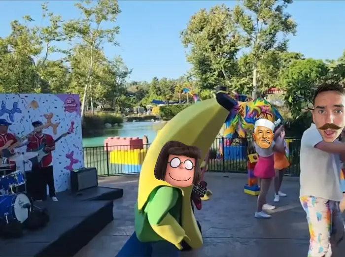 Piñata thumbnail image