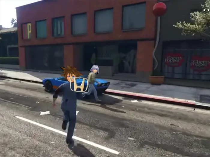 Piñata thumbnail image