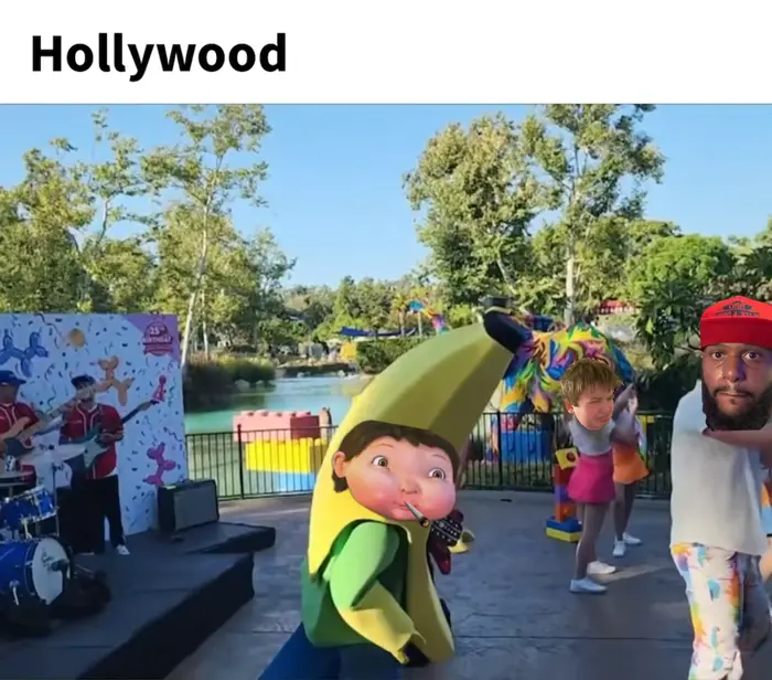 Piñata thumbnail image