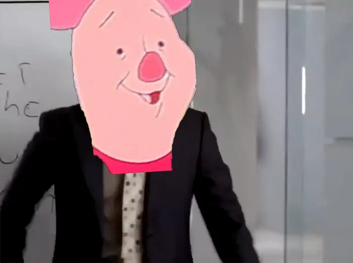 Piñata thumbnail image