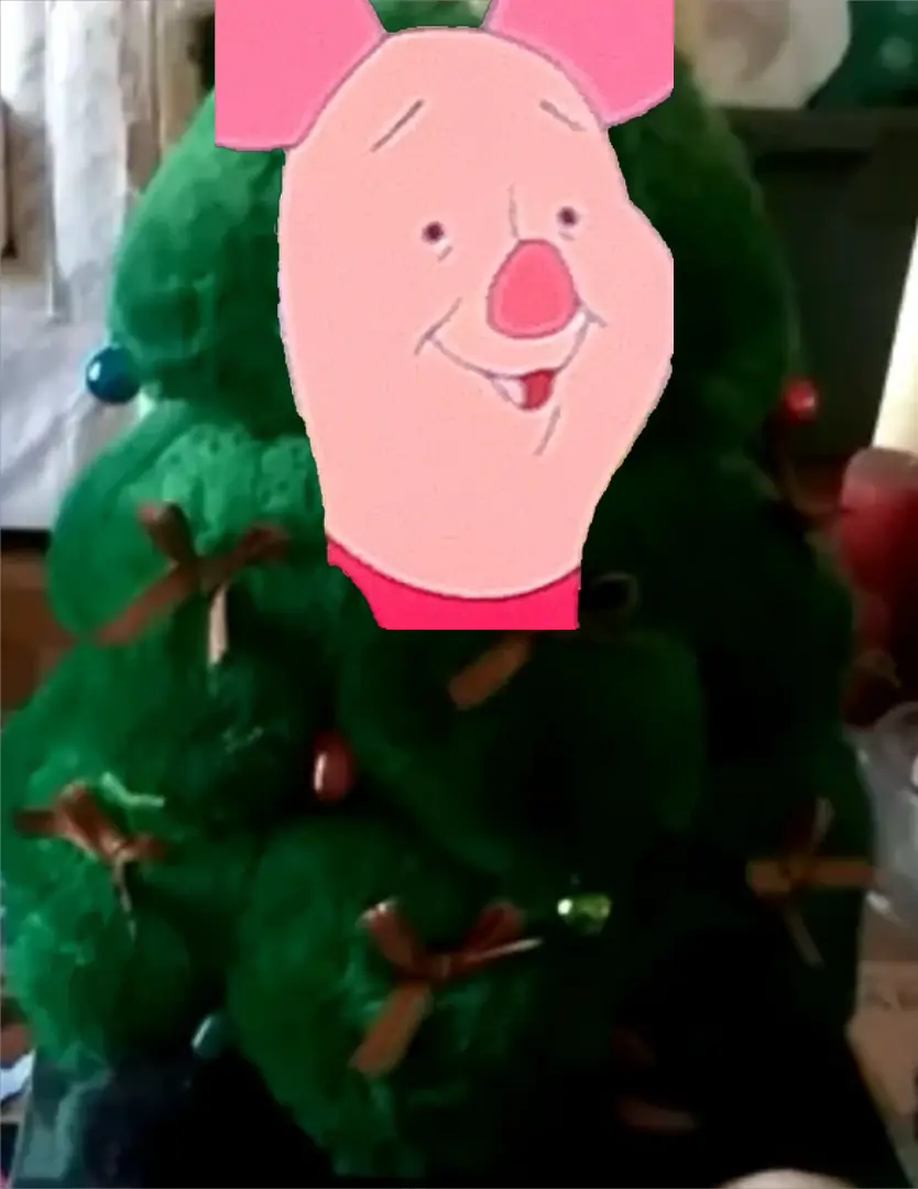 Piñata thumbnail image