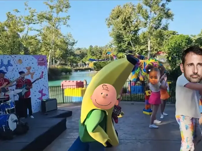 Piñata thumbnail image