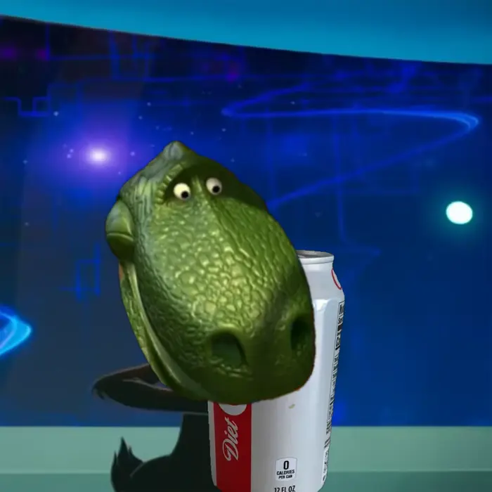 Piñata thumbnail image