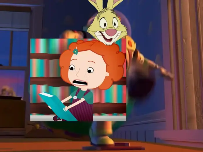 Piñata thumbnail image