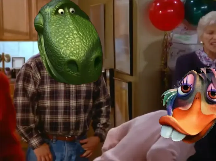 Piñata thumbnail image