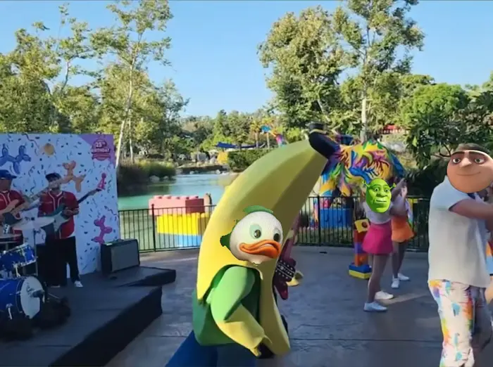 Piñata thumbnail image