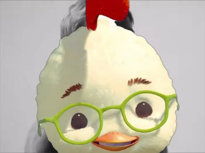 Piñata thumbnail image