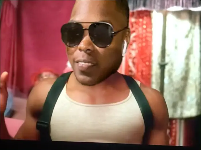 Piñata thumbnail image