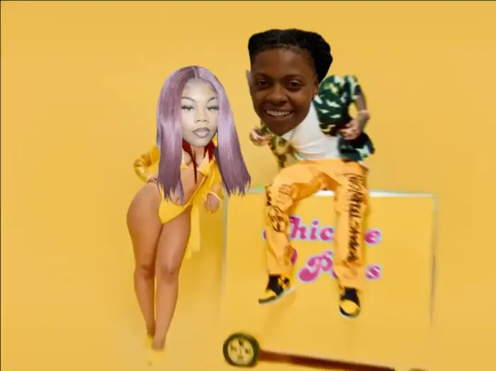 Piñata thumbnail image